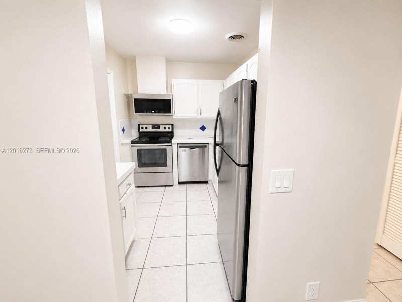 5800 NE 22nd Way # 508, Fort Lauderdale FL 33308