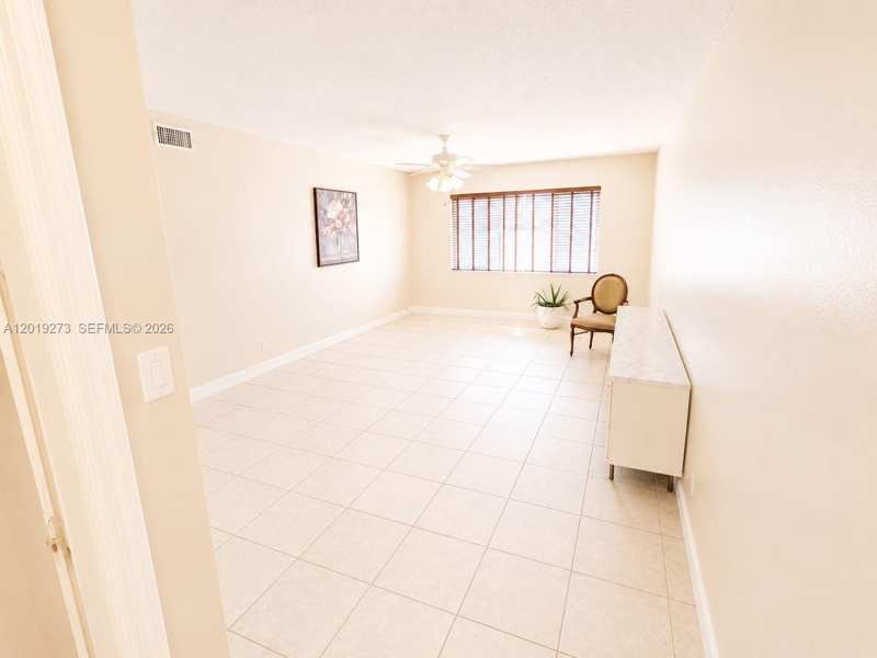 5800 NE 22nd Way # 508, Fort Lauderdale FL 33308
