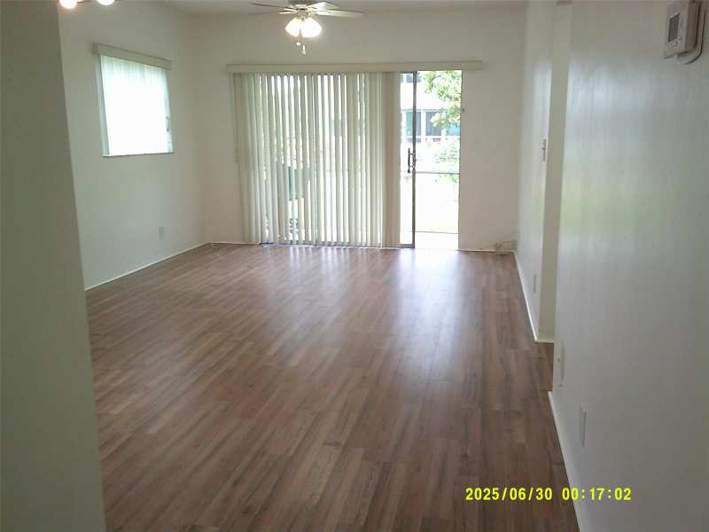 5800 Margate Boulevard # 4, Margate FL 33063