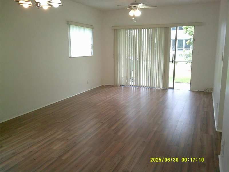 5800 Margate Boulevard # 4, Margate FL 33063