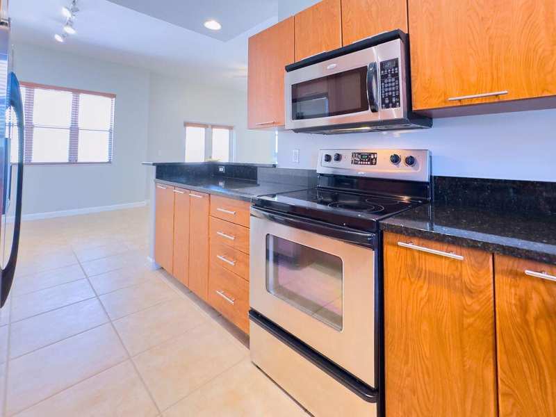 2313 Vintage Drive, Lighthouse Point FL 33064