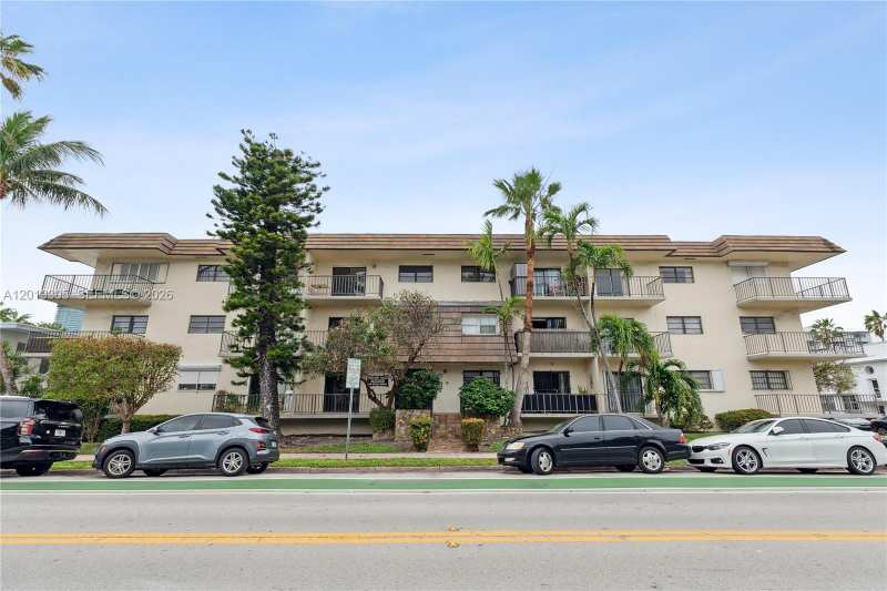 950 Euclid Ave # 201, Miami Beach FL 33139