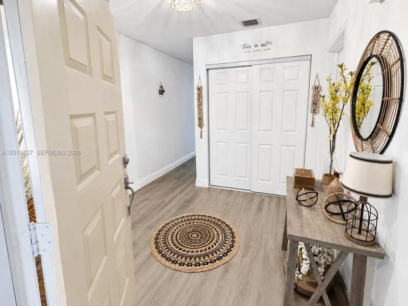 11913 Donlin Dr, Wellington FL 33414
