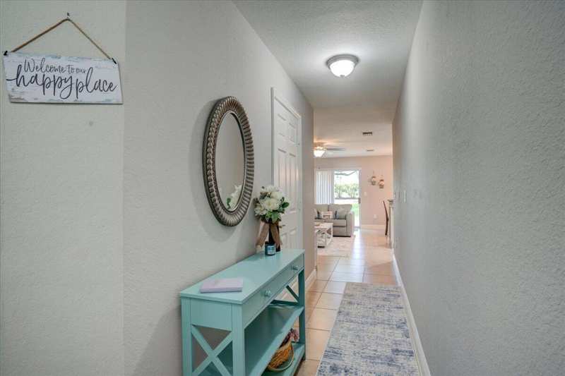 6633 Old Farm Trail, Boynton Beach FL 33437