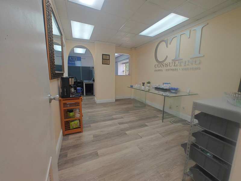 600 SW 4th Avenue, Fort Lauderdale FL 33315