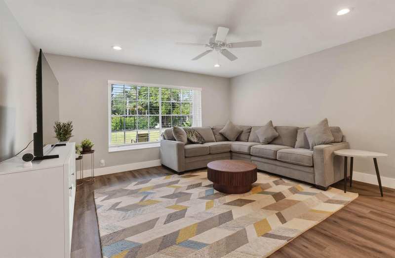 11521 Landing Place # E1, North Palm Beach FL 33408