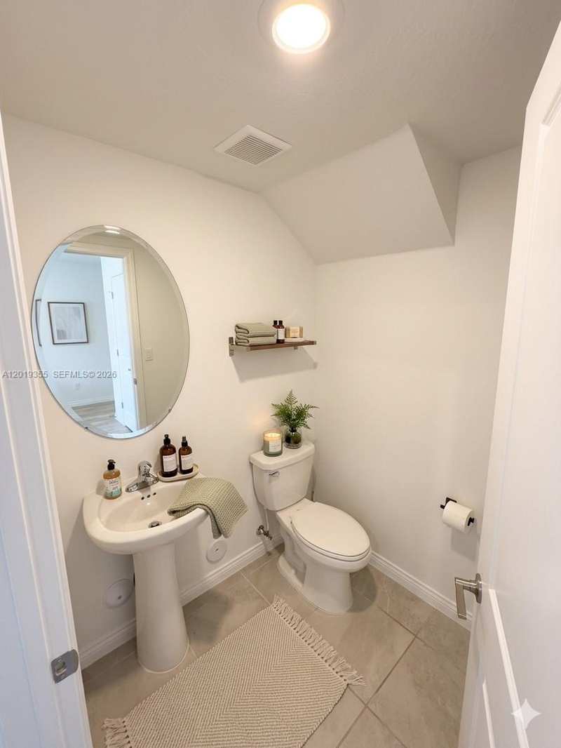 Miami Property