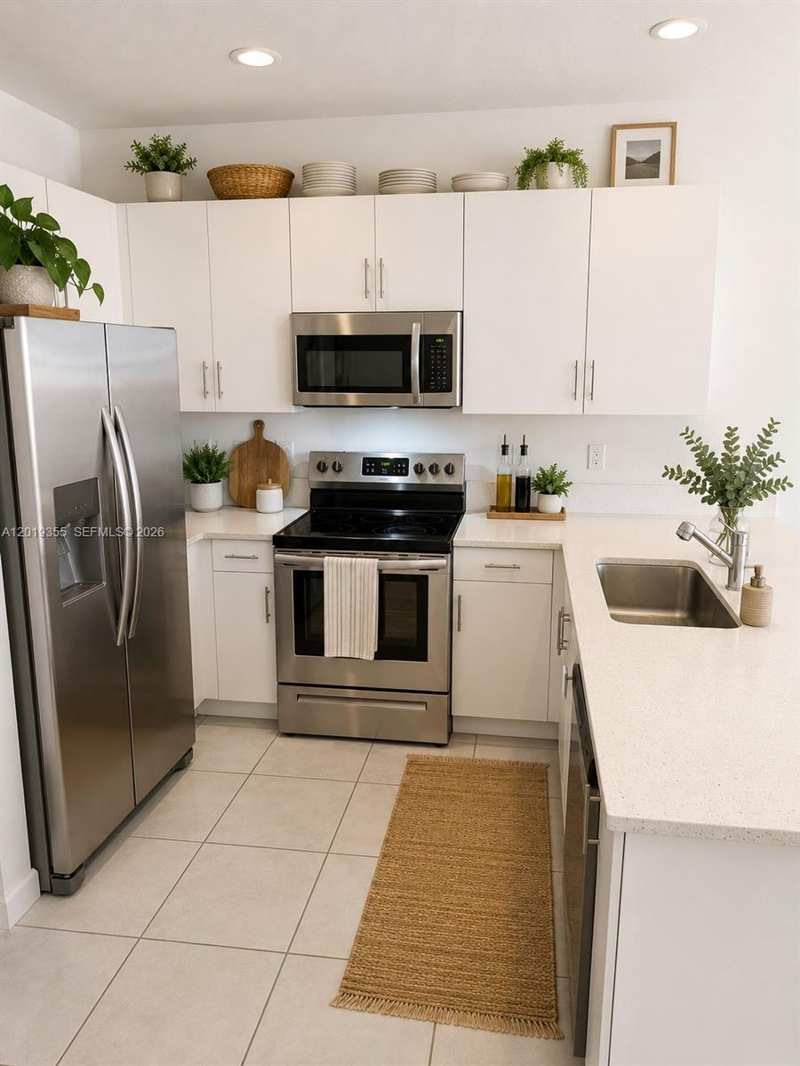 Miami Property