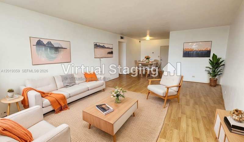 7441 Wayne # O, Miami Beach FL 33141