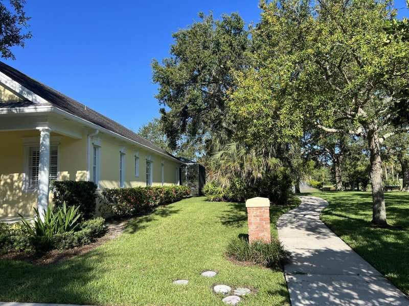 180 Barbados Drive, Jupiter FL 33458