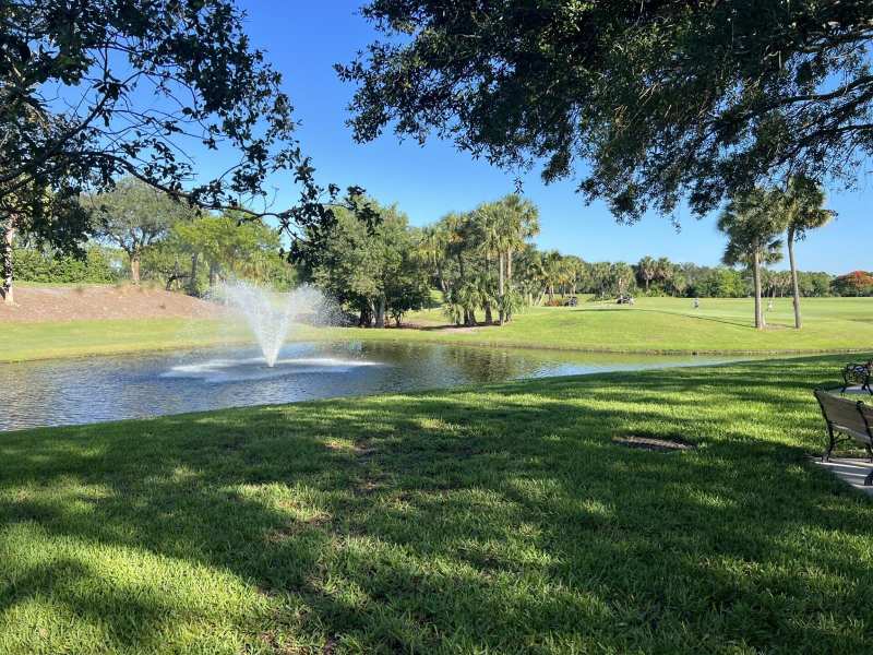 180 Barbados Drive, Jupiter FL 33458