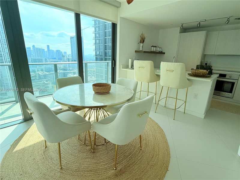 501 NE 31st St # 2606, Miami FL 33137