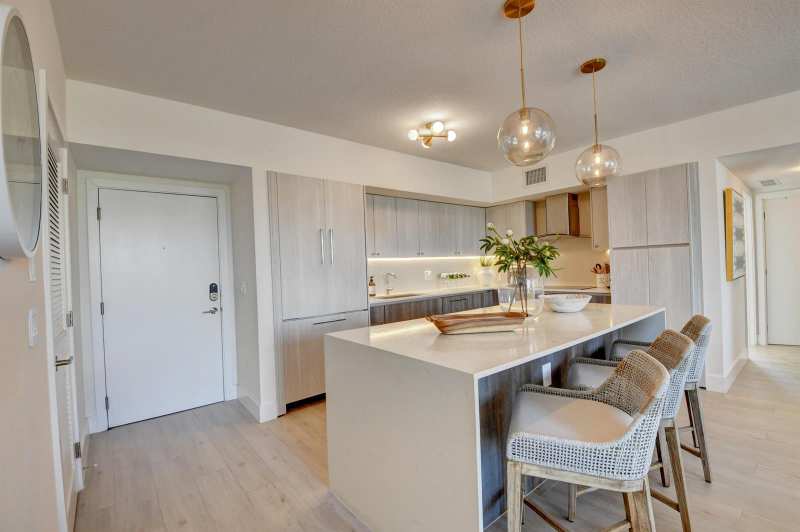 111 SE 1st Avenue # 408, Delray Beach FL 33444