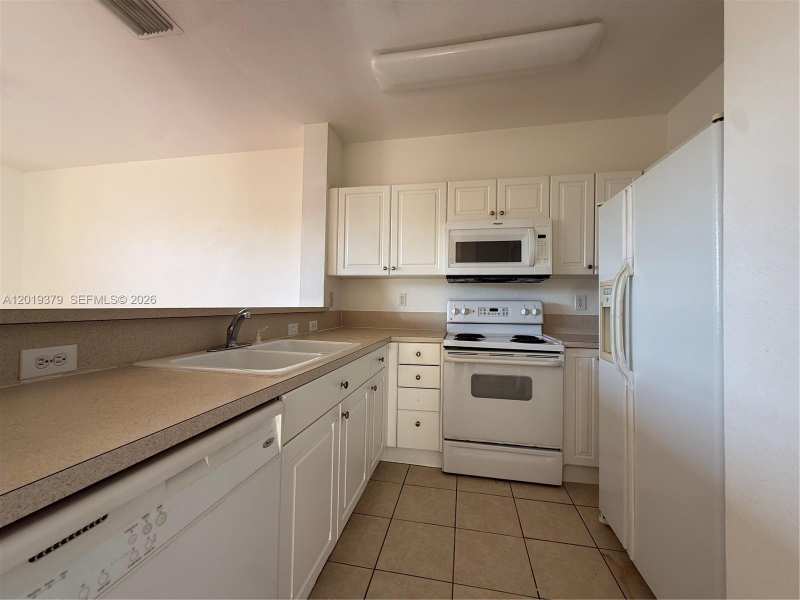 3355 NE 13 Cir Dr. # 28, Homestead FL 33033