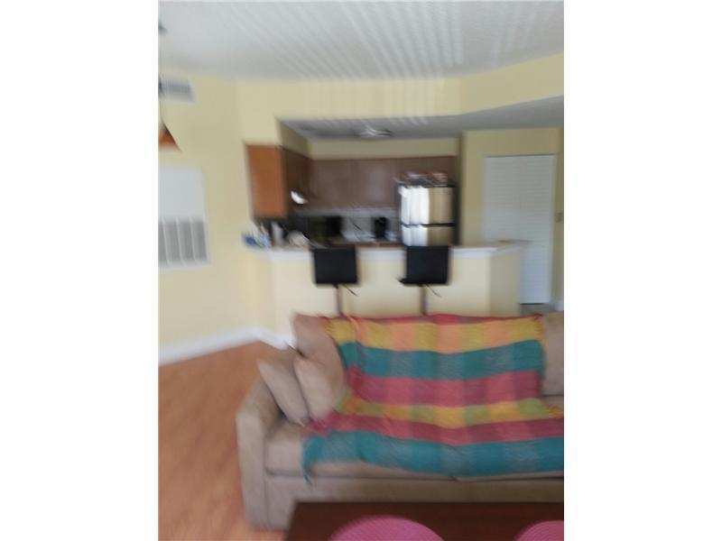 2445 SW 18th Terrace # 205, Fort Lauderdale FL 33315