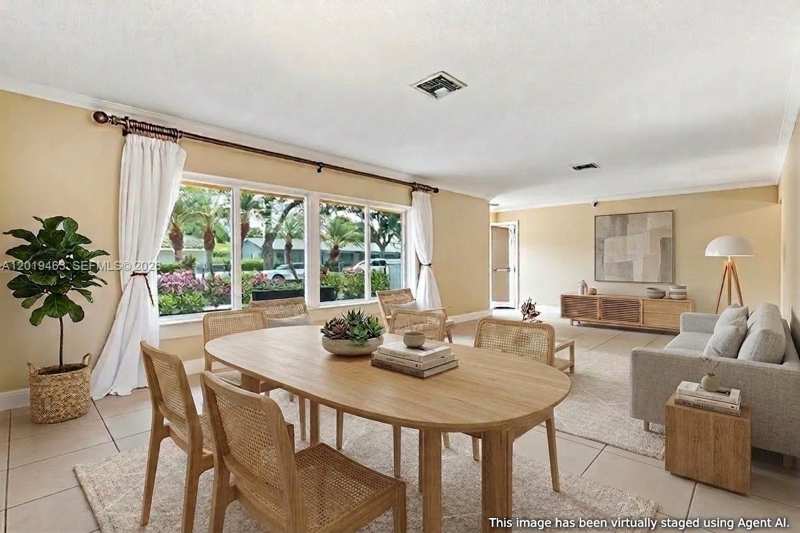 1730 NW 108th Ave, Pembroke Pines FL 33026