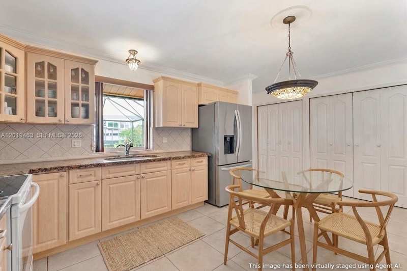 1730 NW 108th Ave, Pembroke Pines FL 33026
