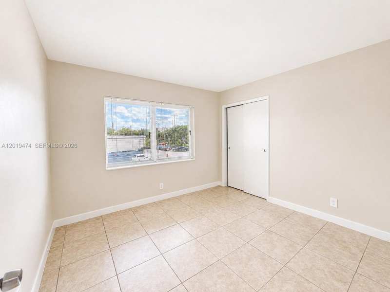 2101 NE 51st St # 15, Fort Lauderdale FL 33308