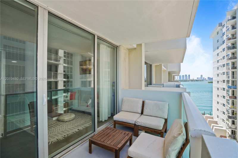 1200 West Ave # 819, Miami Beach FL 33139