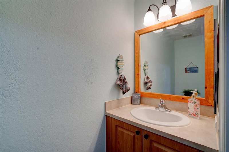 6633 Old Farm Trail, Boynton Beach FL 33437
