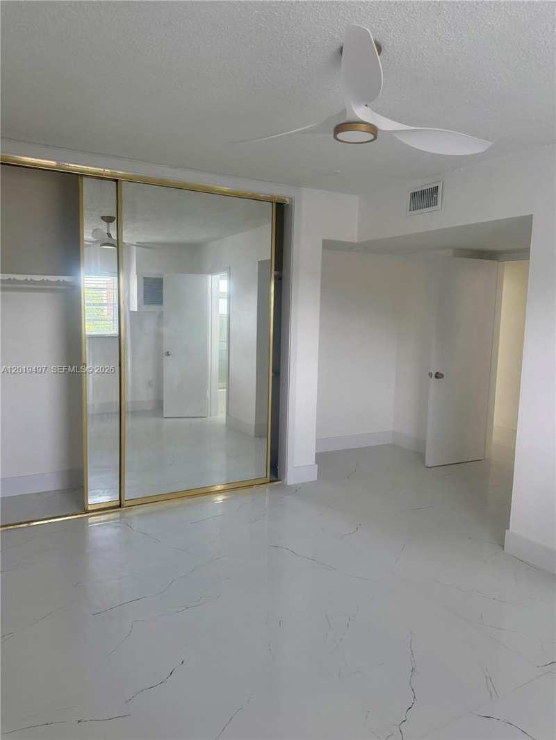 3700 NW 62nd Ave # 207, Virginia Gardens FL 33166