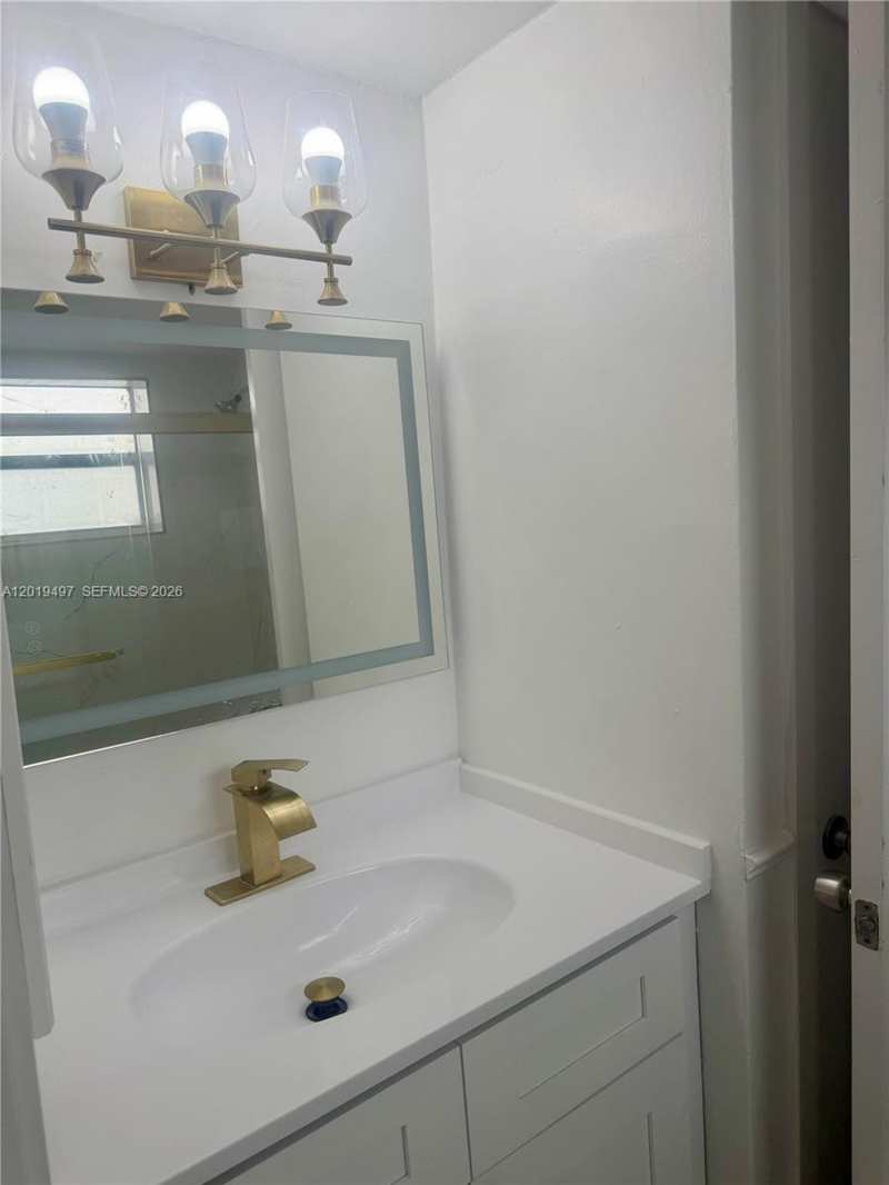 3700 NW 62nd Ave # 207, Virginia Gardens FL 33166