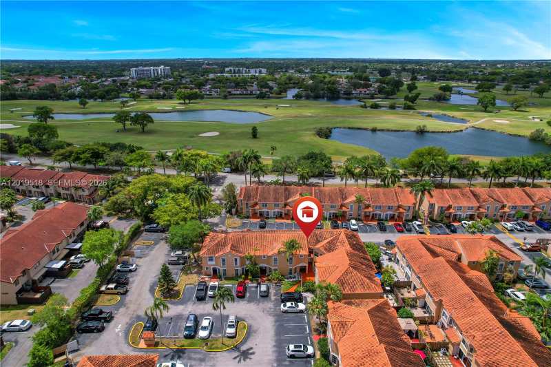 14245 SW 57th Ln # 5, Miami FL 33183