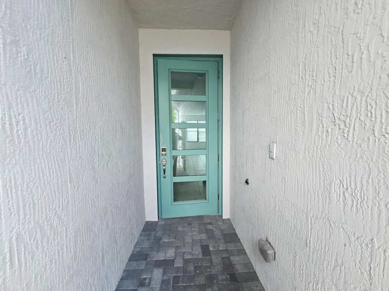 8641 Antarus Drive, Lake Worth FL 33467