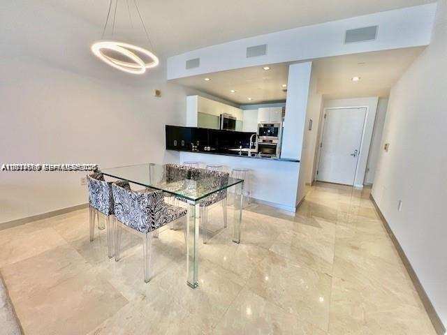 17121 Collins Ave # 1003, Sunny Isles Beach FL 33160