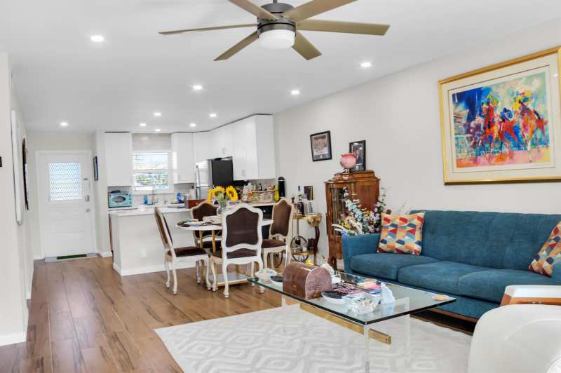 2202 NE 36th Street # 15, Lighthouse Point FL 33064