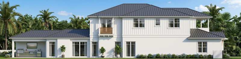 506 NE 3rd Avenue, Delray Beach FL 33444