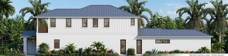 506 NE 3rd Avenue, Delray Beach FL 33444