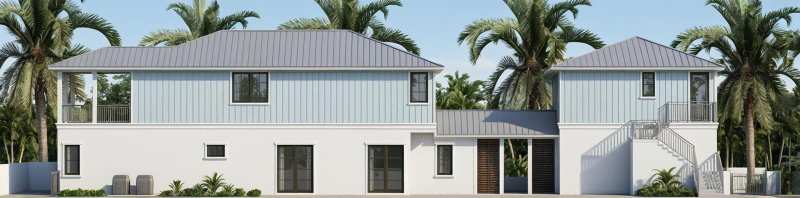 229 NE 5th Street, Delray Beach FL 33444