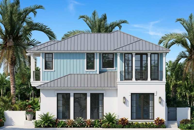 229 NE 5th Street, Delray Beach FL 33444