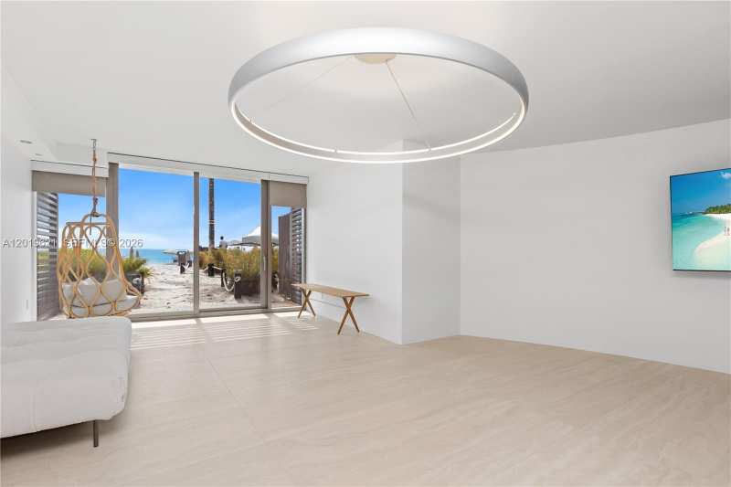 18975 Collins Ave # 1, Sunny Isles Beach FL 33160