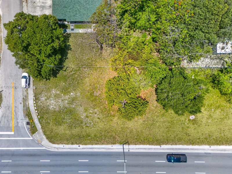 63xx NW 22nd Ave, Miami FL 33147