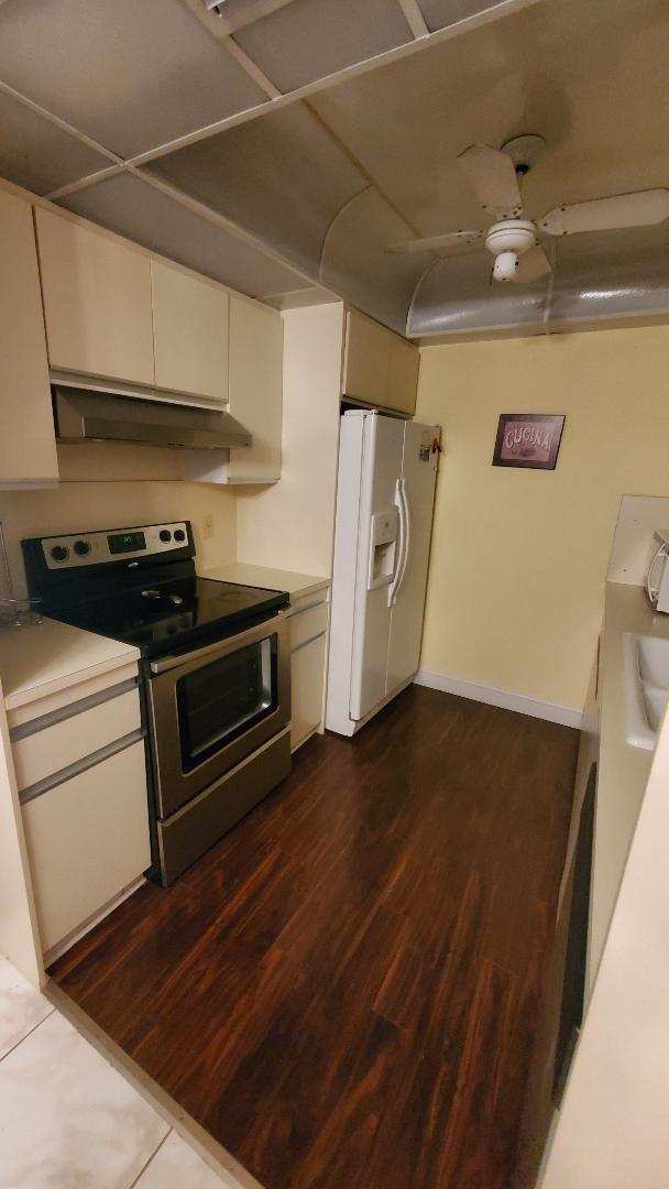 3401 Bimini Lane Lane # H3, Coconut Creek FL 33066