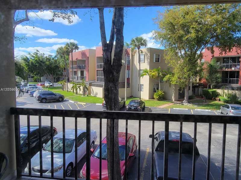 10835 SW 112th Ave # 218, Miami FL 33176