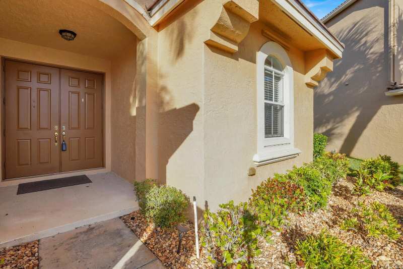 7541 Downwinds Lane, Lake Worth FL 33467