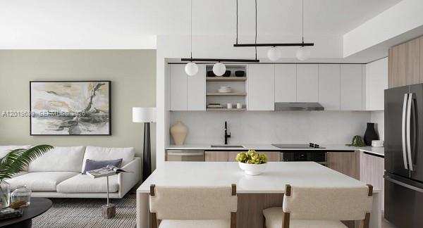 3900 Alton Road # 305, Miami Beach FL 33140