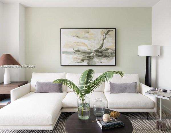 3900 Alton Road # 305, Miami Beach FL 33140
