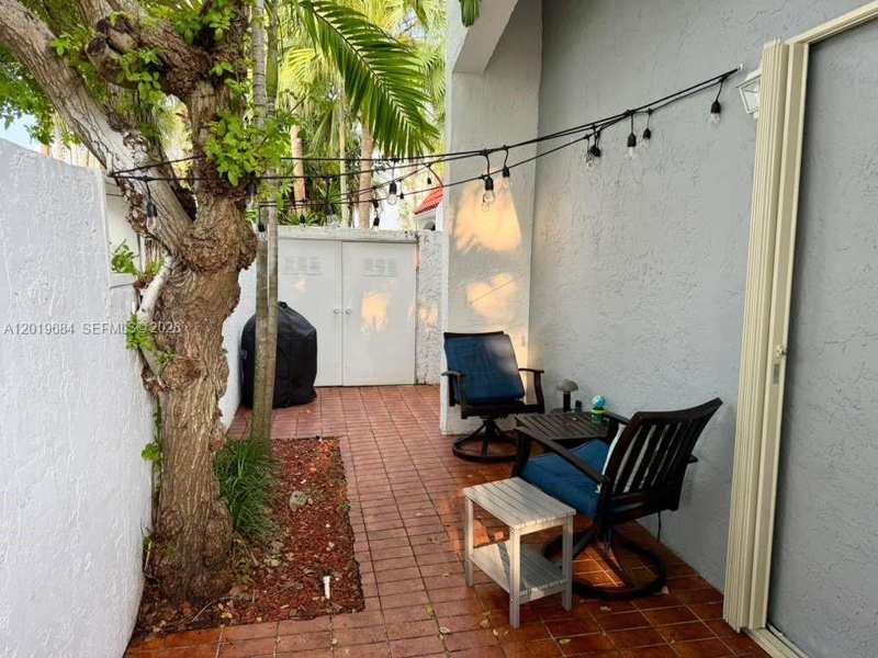 20937 Bay Ct # 1, Aventura FL 33180