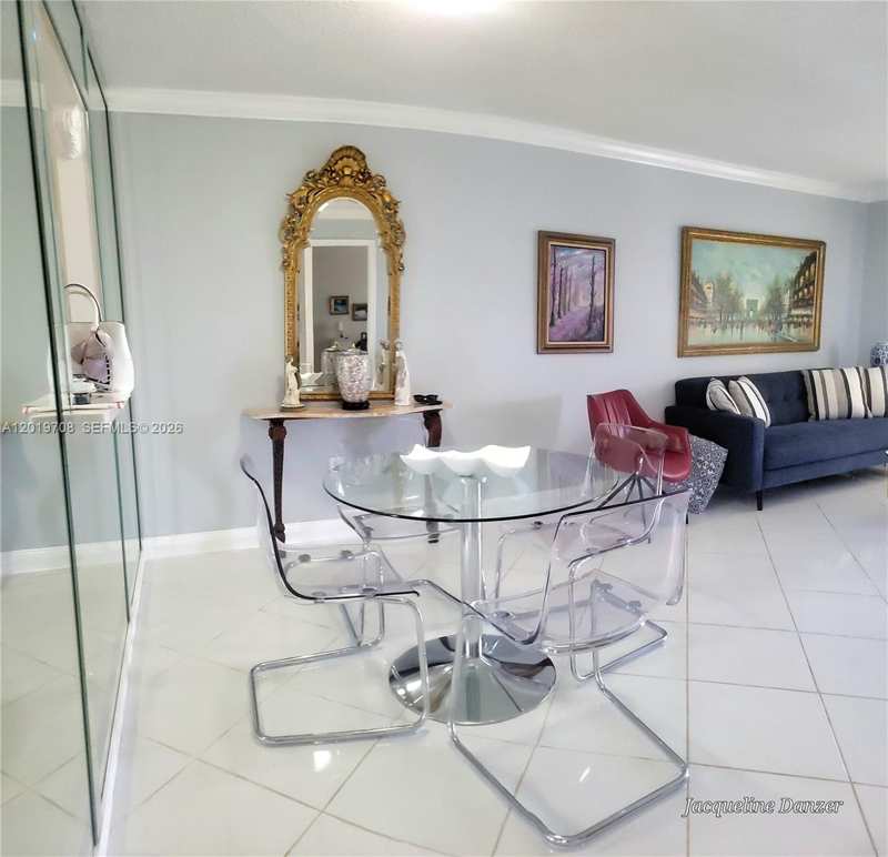 3600 NE 170th St # 404, North Miami Beach FL 33160