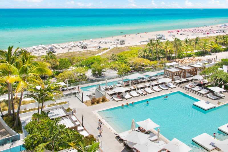 102 24th St # 1012, Miami Beach FL 33139