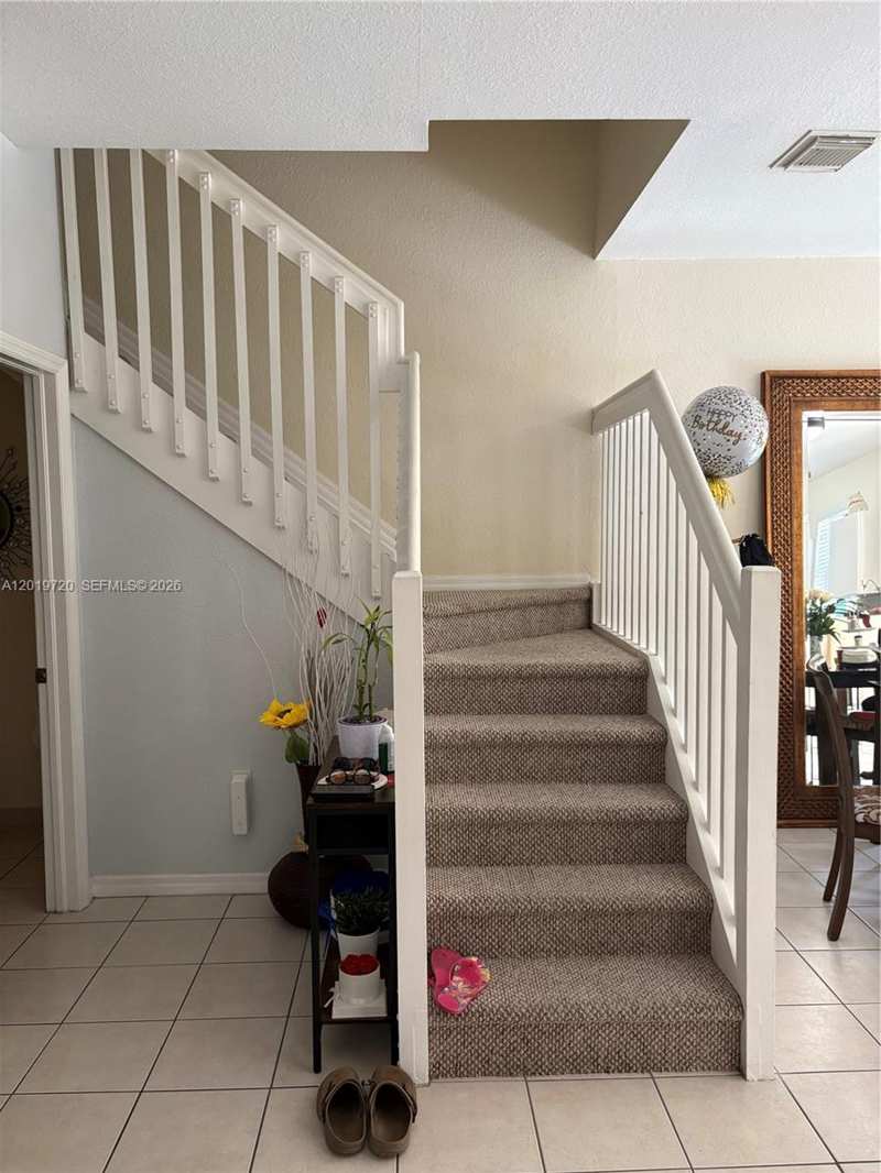 12429 SW 125th Ter, Miami FL 33186