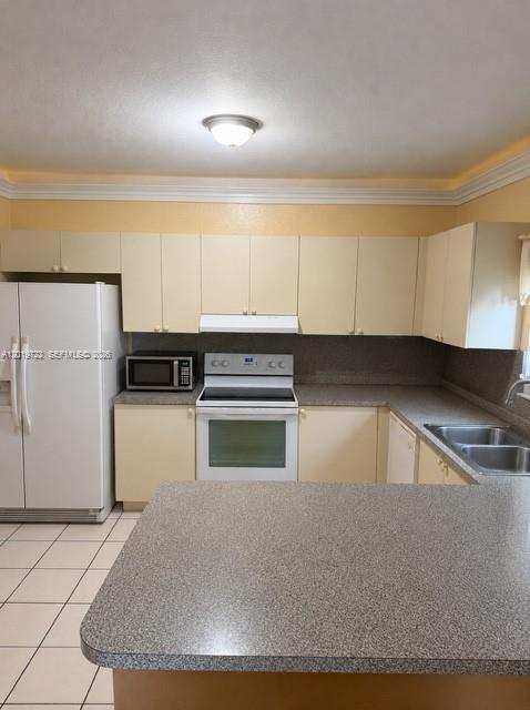 14803 SW 9th Ln # 0, Miami FL 33194