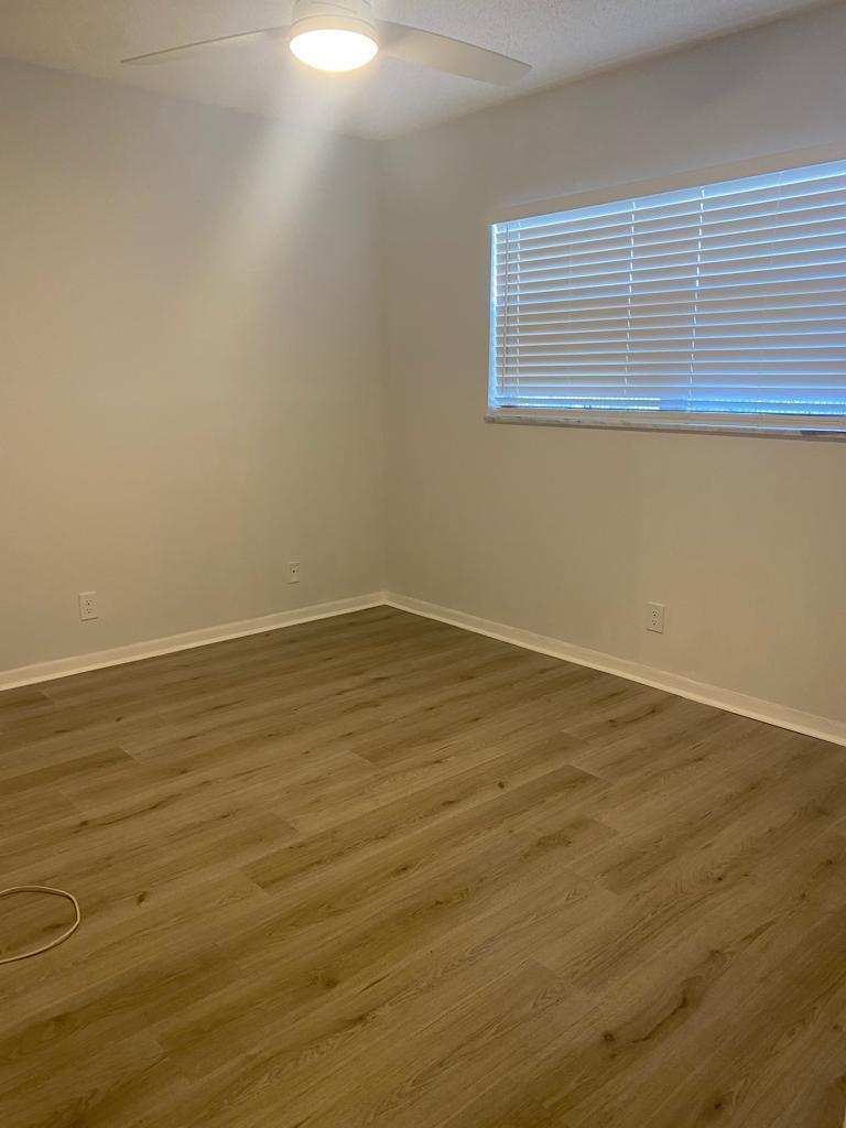 19 Abbey Lane # 206, Delray Beach FL 33446