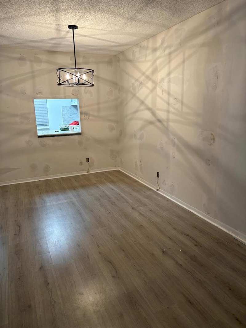 19 Abbey Lane # 206, Delray Beach FL 33446