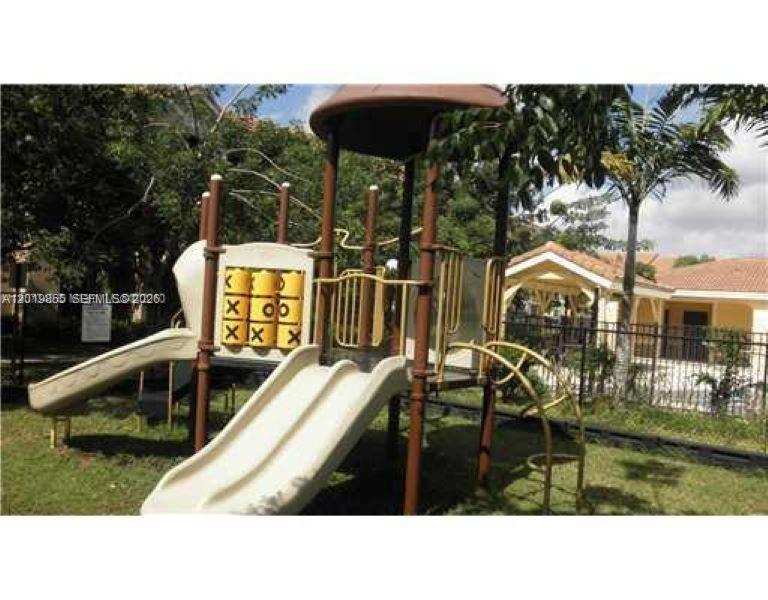 15430 SW 284th St # 6205, Homestead FL 33033