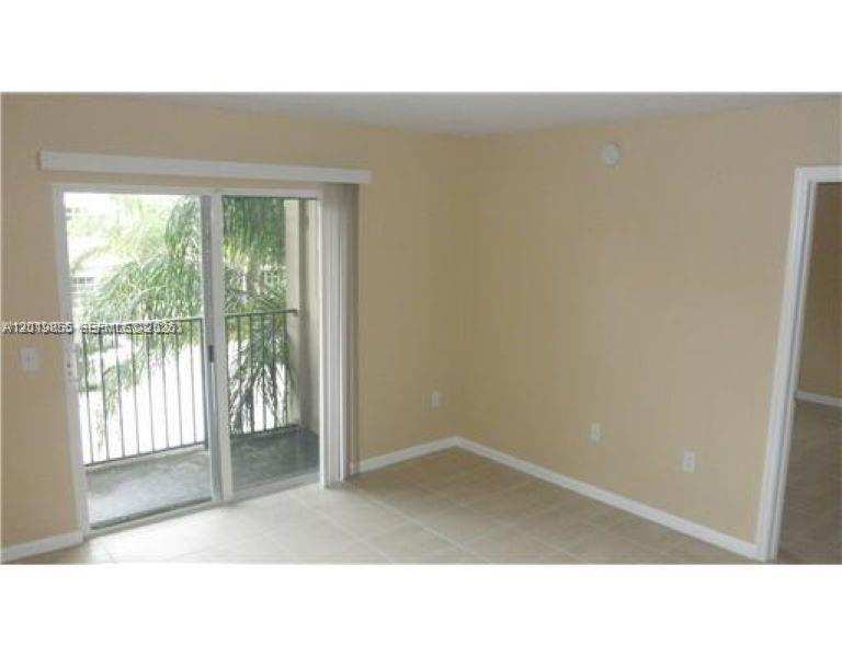 15430 SW 284th St # 6205, Homestead FL 33033